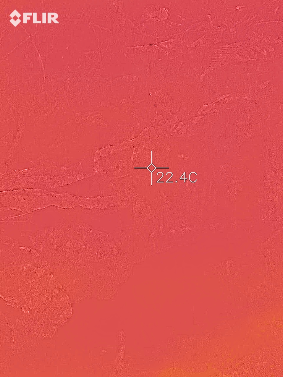 30.3763194,130.572023